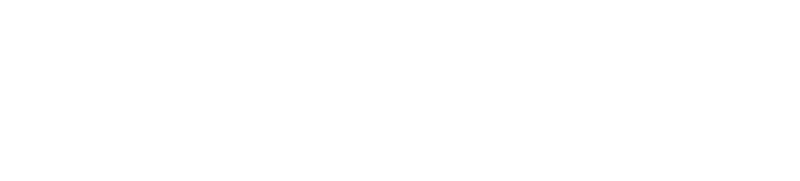 05fe8415-d1b8-4459-8ca2-32684fd1938f1.png