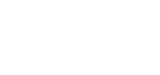 498318ea-c96f-4de2-9859-430831c244421.png
