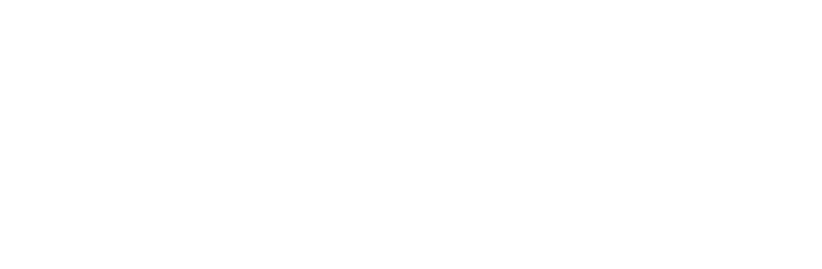 81e7232a-7175-49c9-8f07-2eec117f9c3311.png