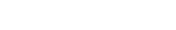 Design-sem-nome1.png
