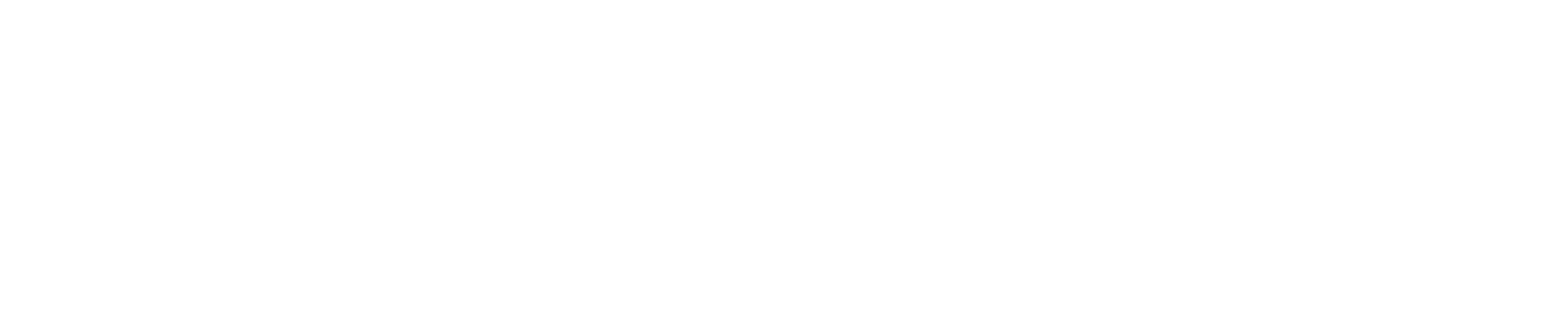 Elementor-Logo-Full-Red1.png