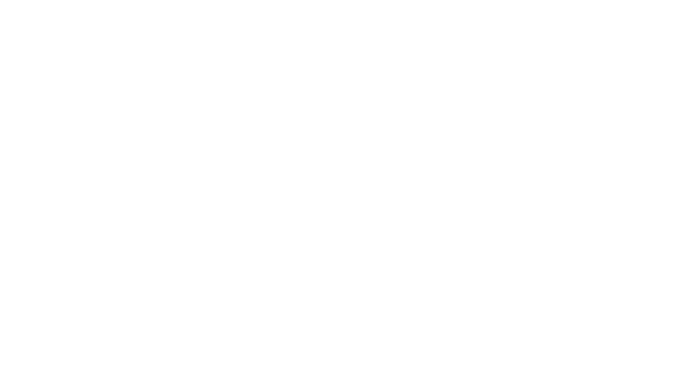 Google-Review-Emblem1-scaled.png
