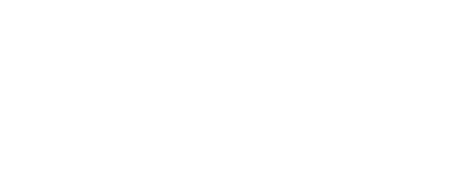aios-logo1.png