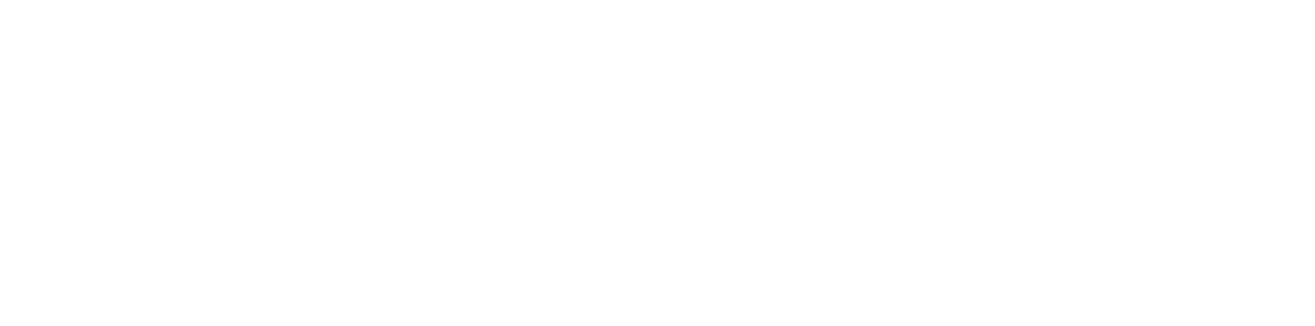 smtp-logo11.png